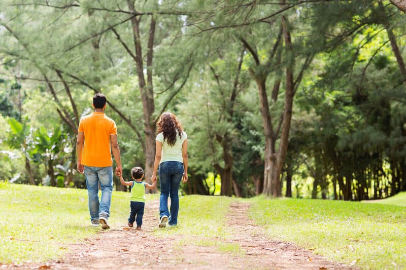 9 Tips For Choosing A Guardian For A Minor Child Tseng