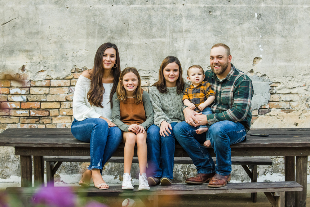 Blended Familys and QTIP Estate Planning